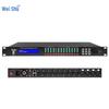 Weishu CA-500 4-Input/8-Output Digital Audio Processor (CN Version)