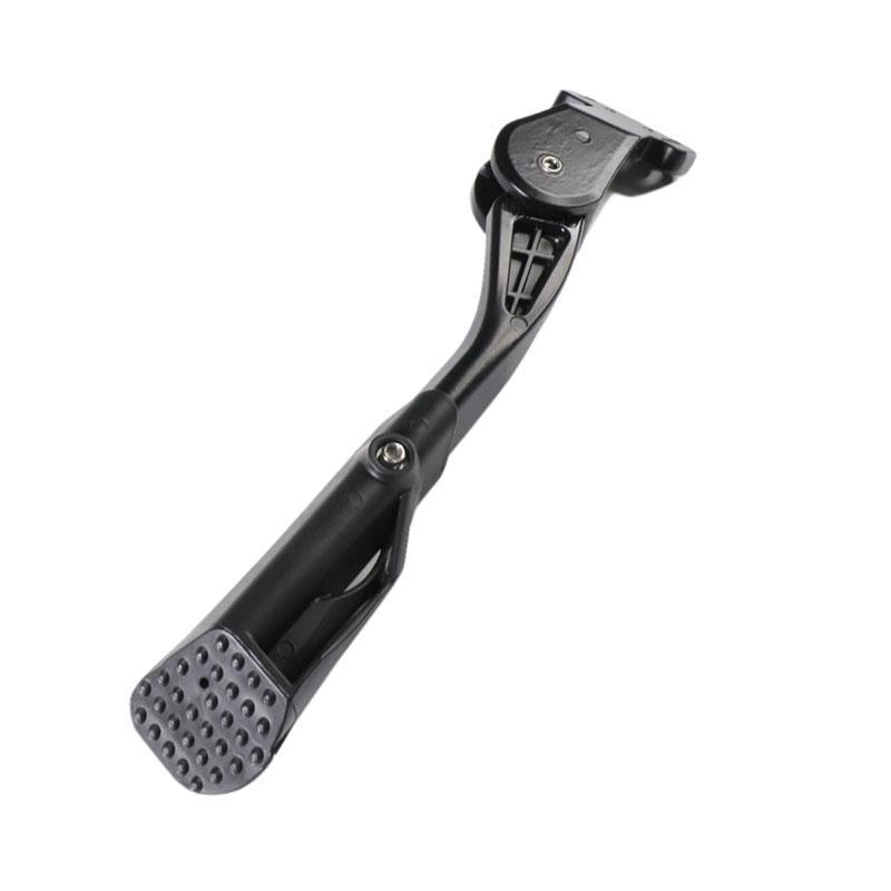Accessorio per Bicicletta Elettrica OUXI V8 Cavalletto per E-bike e Fat Bike Ricambi per Bicicletta
