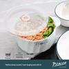 Picasso Nordic Ceramic Breakfast Set