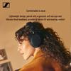 Sennheiser ACCENTUM PLUS Wireless Noise-Cancelling Headphones