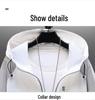 Summer 2026 Outdoor Sports Quick-Dry UV Protection Mountain Jacket