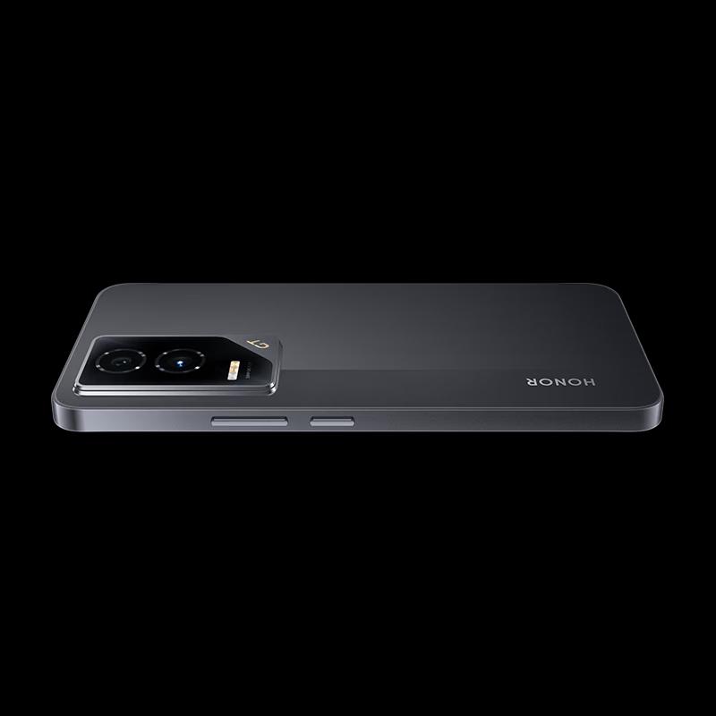 Honor GT AI Gaming Smartphone (CN version)