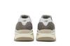 Men's Sneakers New Balance 57/40 'Marblehead Sea Salt'