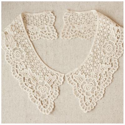 Accessori – Cravatte, papillon, colletti e polsini