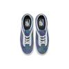 Bold Ni Vans 'Tie Dye Suede' VN0A5DYAAZG
