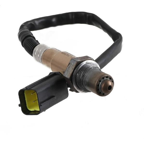 Upstream Oxygen O2 Sensor for 1993-1995 Ford Probe Mazda 626 MX-6 2002-2006 MPV