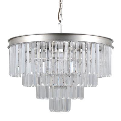 Ceiling Lights – Chandeliers & Pendant Lights