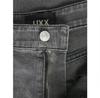 Jack & Jones Turin Bootcut C7058 JJXX high waist джинсы