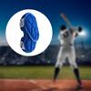 Baseball -Ellbower Ellbogen -Pad Ausrüstung Ergonomisch Verstellbar Kompakt Sportschutz