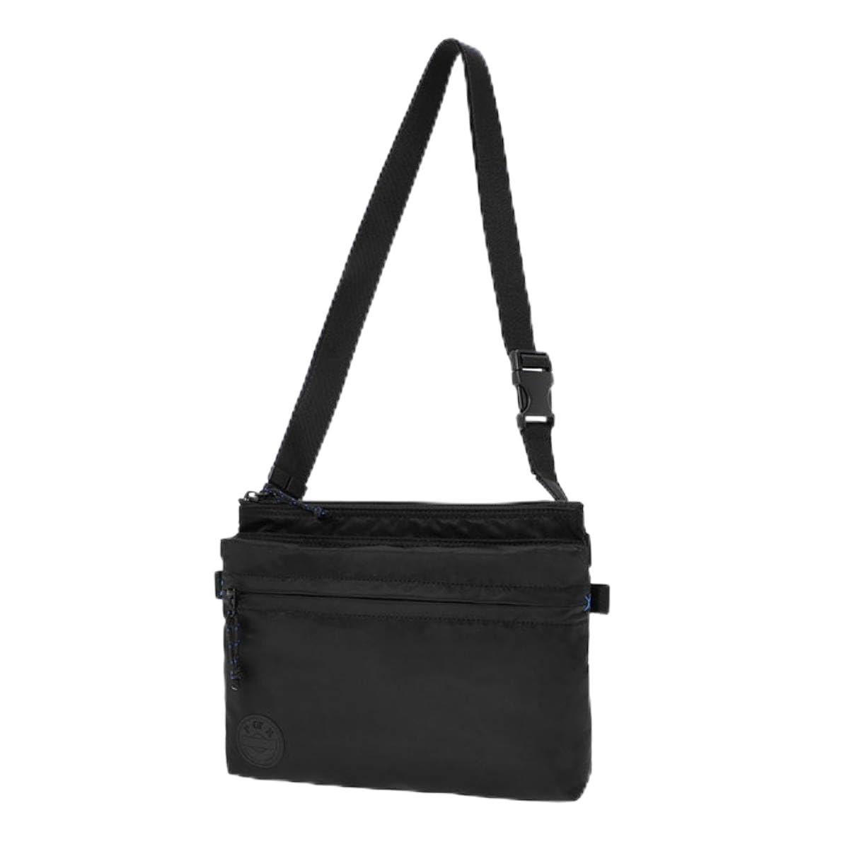 

POTR Pax Stroll Bag 996-26105