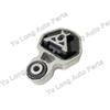 Engine Mount Transmission Support For Ford Explorer 2.3T 2016-2019 2.0T 2012-2015 BB5Z-6038F FB5Z-6068B FB5Z-6038E Accessories