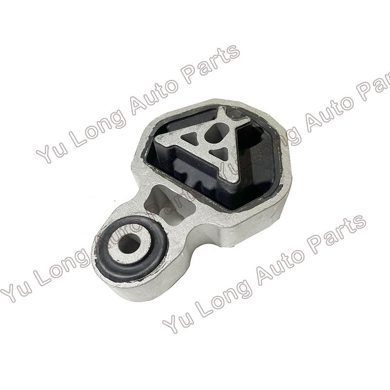 Engine Mount Transmission Support For Ford Explorer 2.3T 2016-2019 2.0T 2012-2015 BB5Z-6038F FB5Z-6068B FB5Z-6038E Accessories
