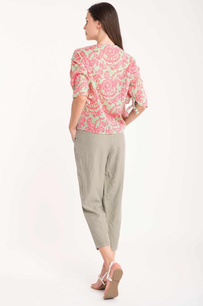 Брюки David (63691)