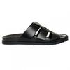 Threadbare Mens Fisherman Open Toe Sandals