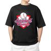 Baseball Champ Baseball Player Baseball Champion  T-shirt Men's Women's Tops Tees