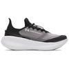 Under Armour Nova Schwarz Weiß Unisex Sneaker 6006062-002