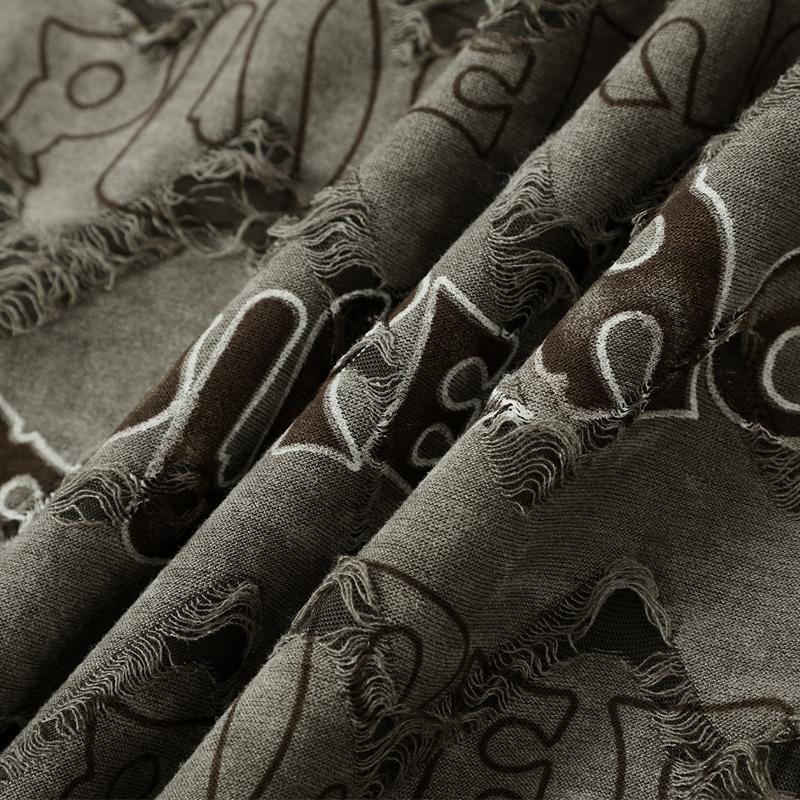 Plus Size 5XL-11XL Fashion Autumn Oversize Hooded Sweatshirts for Men Clothes Long Sleeve Tops Casual Men's Pullovers