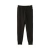 Puma Tonal Graphic Pant Men Bottoms Black 686064-01