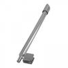Adjustable Shower Screen Support Bar Stainless Steel
