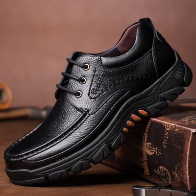 Sapatos fechados – Sapatos fechados