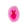 Small Cat Candle Mold Soap Mold Chocolate Mold 3D Soap Molds Cake Decorating Tools