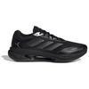 Adidas Velostar Fashion Breathable Running Shoes Unisex Sneakers HQ7296