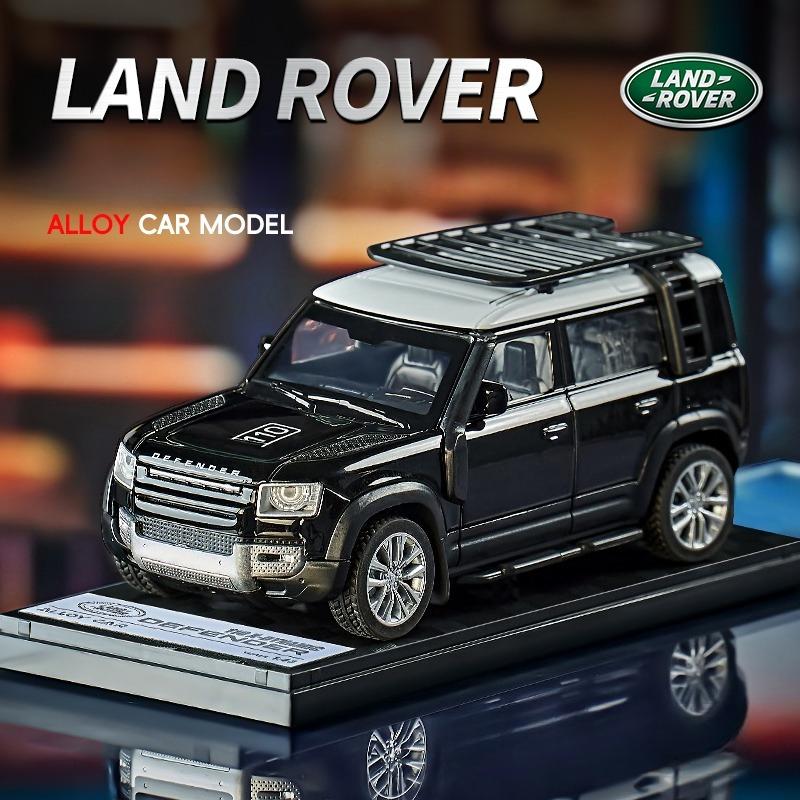 Simülasyon 1/43 Pagani Huayra BC Süper Araba Modeli Teşhir Tabanlı Diecast Land Rover Jimny Erkek Çocuk Araba Oyuncak Hediye Minyatür Voiture