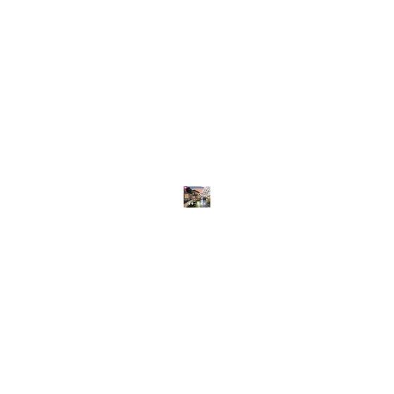 Japanese Original Landscape Calendar 2026 (Monthly/Wall Hanging) (Neko Publishing) (Calendar 2026) (Calendar Series)
