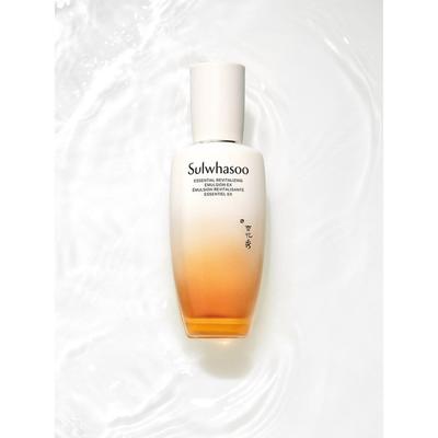 Concentrating Emulsion 125ml