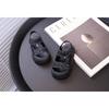 Summer Baby Soft Sole Walking Sandals, Closed-Toe Anti-Collision Beach Shoes for Infant Boys Girls