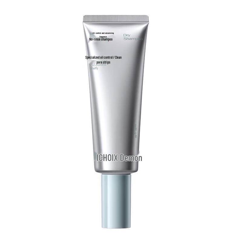MCHOIX Oil Control Volumizing Dry Shampoo