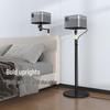 CINE PB11 Floor Projector Stand