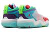Jordan Why Not Zer0.6 Childhood DO7189-100