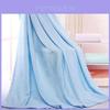 Roupa de cama – Mantas