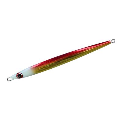 Hengelsport – Wobblers, aas en haken