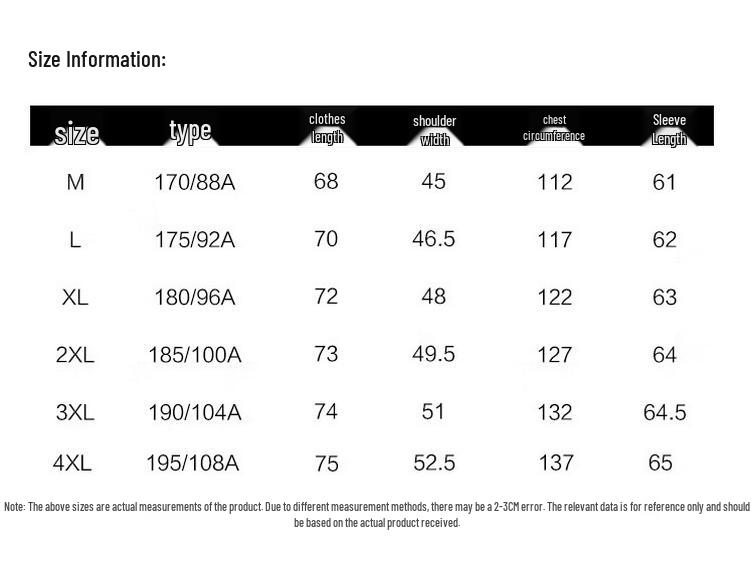 Men's Luxury Lapel Cardigan Wool Sweater