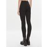 Джинсы Pinko Susan 100163 A14Y черный Skinny Fit