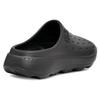 New UGG Slide It Sandal Black 1137973-BLK