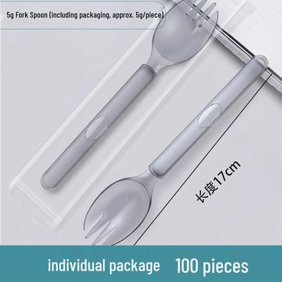 Besteck – Besteck-Sets