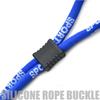 Glasses Strap Neck Cord Antiskid Sports Rope Glasses Cord Adjustable Sunglasses Sports  1PC Wholesale KTY
