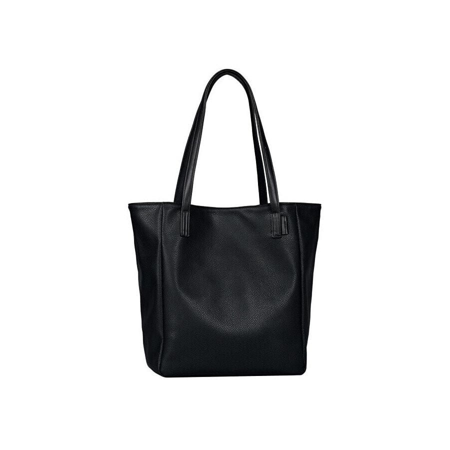 

Сумка на плечо Tom Tailor Women´s hand 300850