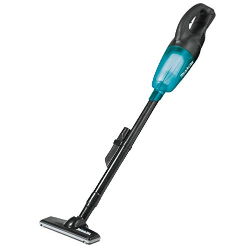 

Makita 18 В LXT литий-ионный аккумуляторный беспроводной очиститель, только основной блок XLC02ZB [Продукт]