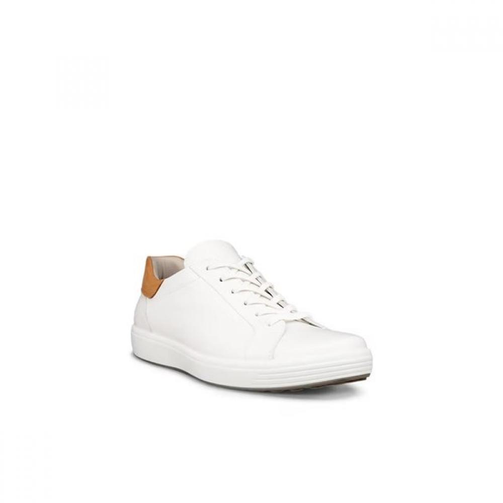 Ecco Soft 7 Es M 470824 50104 43(275/280mm)