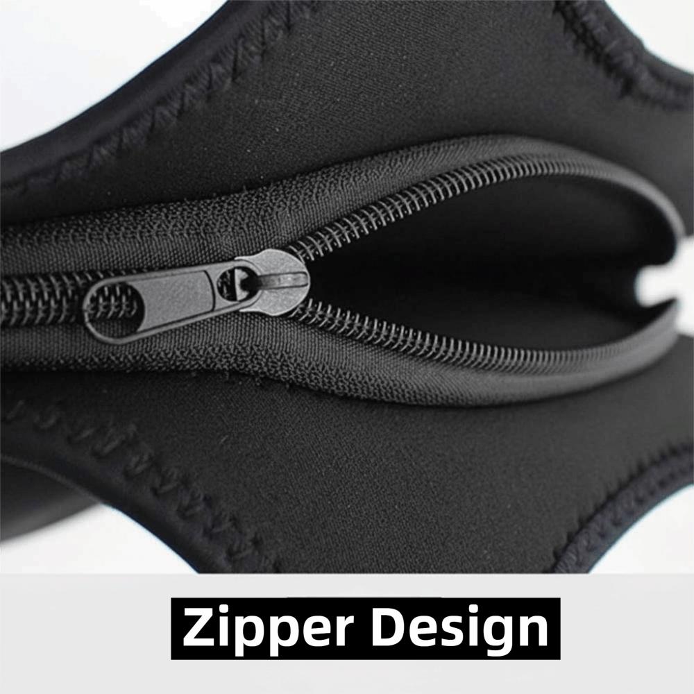 Leakproof Insulated Dinner Bags Reusable Insulated Lunch Bag Easy Storage Travel Lunch Bag  Picnic