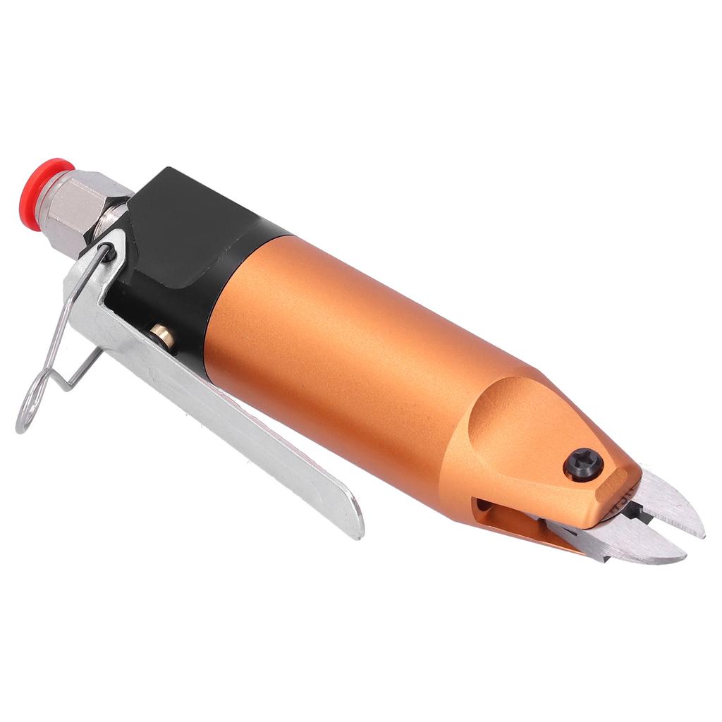 Foarfece pneumatice pentru tăiere sârmă metalică Mini foarfece electrice fără fir HS5?S2S 390N