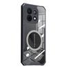 Applicable To Huawei nova15Pro Mark Magnetic Mobile Phone Case nova14Pro Anti-drop Nova13 Protective Case
