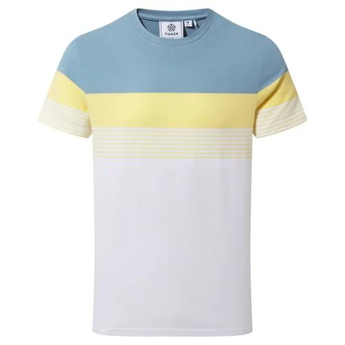 TOG24 Mens Farndon T-Shirt