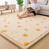 Electric Heated Tatami Floor Mat