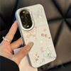 Telefon kapları – Smartphone Bumper Kılıflar