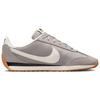 Nike Pacific Comfortable Versatile Durable Low-Top Casual Shoes Men sneaker Gray HQ2052-003